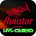 live casino Deluxe Edition v5.6.4