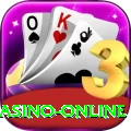 live casino online Apps (Tools & Injectors) VIP v4.9.6