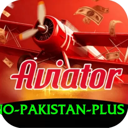 Live Casino Pakistan Earn Turbo v4.1.4 - 2