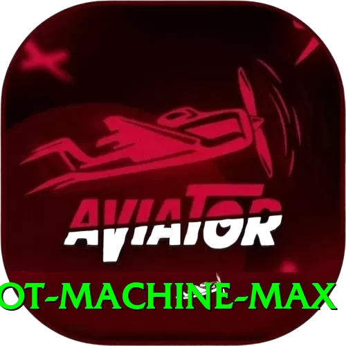 Live Casino Pakistan Slot Machine Max - 2
