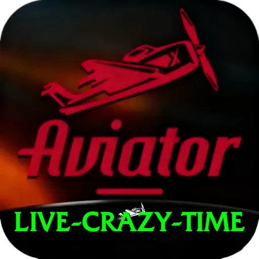 live crazy time Games (Casino & Earning) Premium v4.5.1 - 2