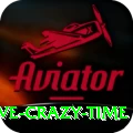 live crazy time Games (Casino & Earning) Premium v4.5.1