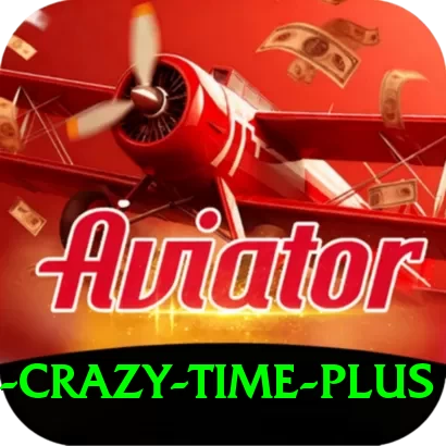 live crazy time Slots Elite v1.7.0 - 2