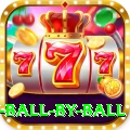live cricket ball by ball Apps (Tools & Injectors) Turbo v1.3.7