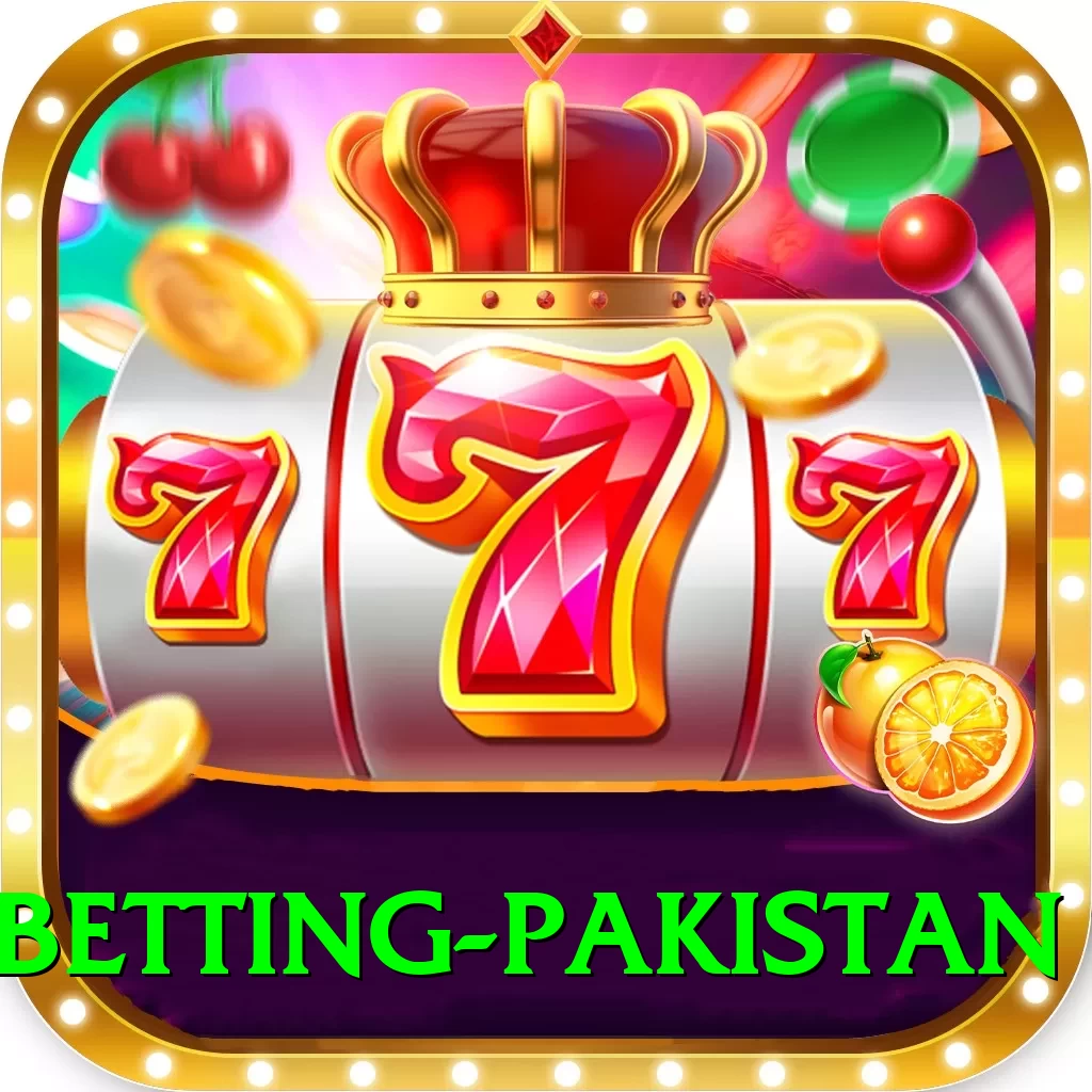 live cricket betting pakistan Games (Casino & Earning) Deluxe v1.5.8 - 2