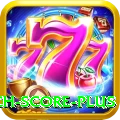 live cricket match score - Gaming Elite