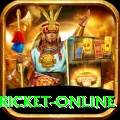 live cricket online Turbo v4.5.6