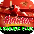 live cricket online - Turbo Earning App