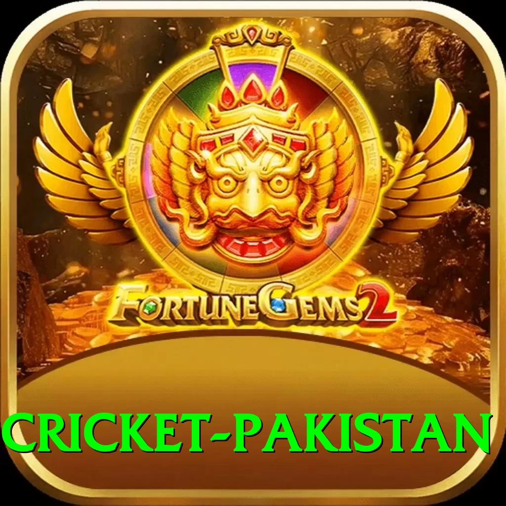 live cricket pakistan Premium Plus v2.4.7 - 2