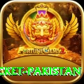 live cricket pakistan Premium Plus v2.4.7