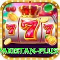 live cricket pakistan Royal Gaming App