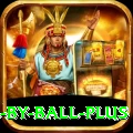 live cricket score ball by ball Bonus Plus v3.4.1