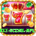 live cricket score bpl Games (Casino & Earning) Gold v2.9.2