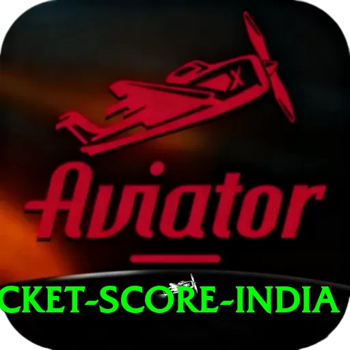 live cricket score india Pro1 v1.7.2 - 2
