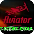live cricket score india Pro1 v1.7.2