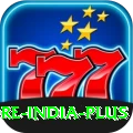 live cricket score india King Slots