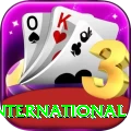 live cricket score international Pro Edition v1.8.5