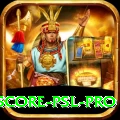 live cricket score psl Casino Official v1.7.9