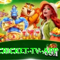 live cricket tv app Premium v2.0.7