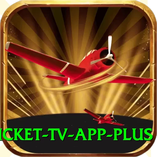 live cricket tv app Extreme Gaming App - 2