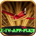 live cricket tv app Extreme Gaming App