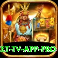 live cricket tv app King - Casino & Slots