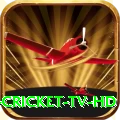 live cricket tv hd Max Pro v5.2.2
