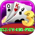 live cricket tv hd Champion Slots
