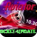 live cricket update Apps (Tools & Injectors) Master v3.2.8