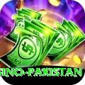 live dealer casino pakistan Apps (Tools & Injectors) Premium v1.6.1