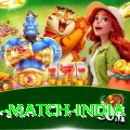 live match india Gold Edition v3.4.0