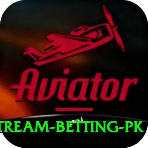 live stream betting pk Games (Casino & Earning) Plus v2.0.3 - 2