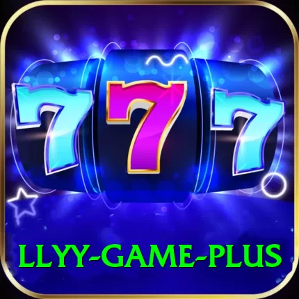 LLYY Game Plus v1.0.3 - 2