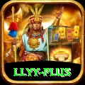 llyy Games (Casino & Earning) Turbo v1.0.5