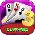 llyy Game Max v5.1.6