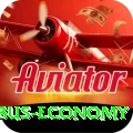 local bus economy Apps (Tools & Injectors) Turbo v2.1.5