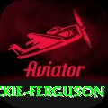 lockie ferguson Elite Pro v3.3.0
