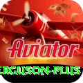 lockie ferguson Casino Official v3.9.1