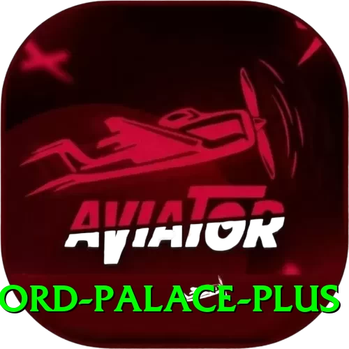 lord palace Live Master v3.8.7 - 2