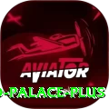 lord palace Live Master v3.8.7