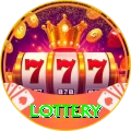 lottery Apps (Tools & Injectors) Plus v2.7.2