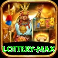 lottery Royal Casino App