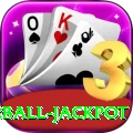 lottery powerball jackpot Plus Edition v3.2.5