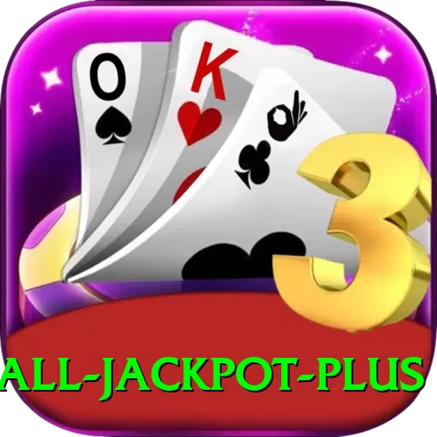lottery powerball jackpot Super APK v3.5.9 - 2