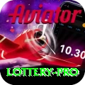 lottery Supreme - Win Real PKR