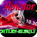 lottery result lottery result VIP