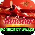 lottery ticket Jackpot Super v5.9.2