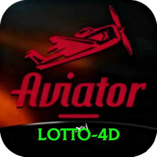 lotto 4d Pro v4.3.6 - 2