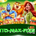 lotto max - Live Max