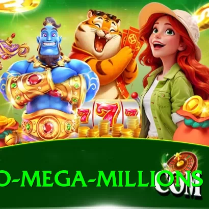 lotto mega millions VIP Pro v1.7.5 - 2